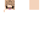 reiiqun x private