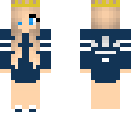 remake again