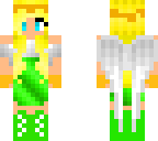 reuplode of goddess 2