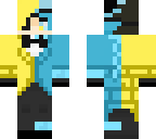 reverse bill cipher