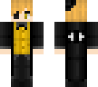 rework edit