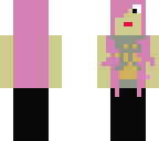 rhoda