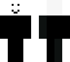 roblox noob