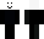 roblox noob