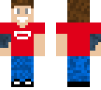 roman atwood
