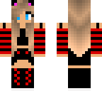 romy07