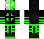 rotom