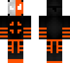 rotom orange