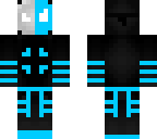 rotom tuerkis