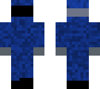 rowan5311_yt - racer