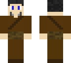 rp character v3