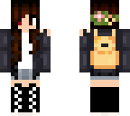 rp series skin