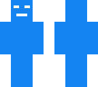rrandom