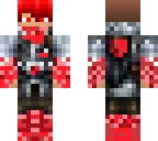 ruby gamer