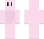 rubyaxolotl's skin