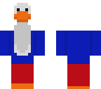 russian club penguin
