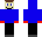 rylu