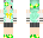 sakurasummer