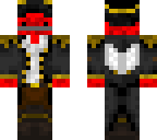 salamevolador pirata