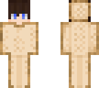 sandwich onesie