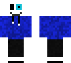 sans