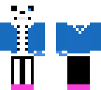 sans