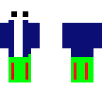sans