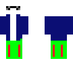 sans