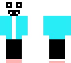 sans undertale