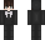 sasd