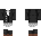 school base