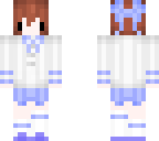 school girl 2