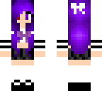 school skin for rp