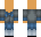 schoolgirl base