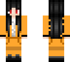 scp prisoner