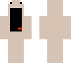 screamy
