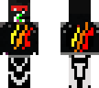 sinister murderer