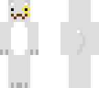 sir cat