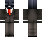 sir vadr