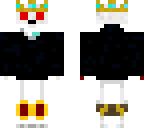 skeletonking