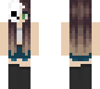 skelly