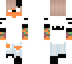 skin