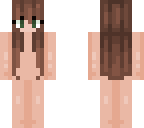 skin base for xluceh
