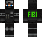 skin minecraft