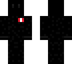 skin v2