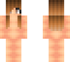 skinbase
