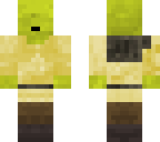 skrek derpderpderpderp