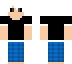 sleeping sans