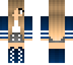 small edit