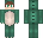 snor
